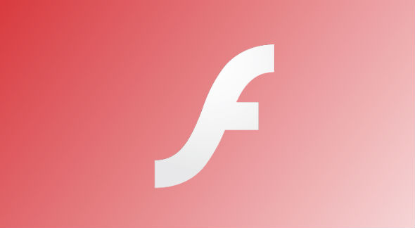 Все Шрифты Для Adobe Flash