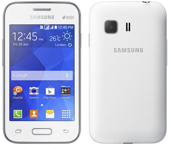 Смартфон Samsung Galaxy S21 8/256, розовый