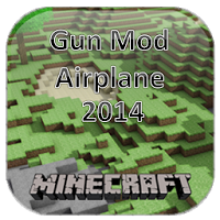 mods for minecraft airplane