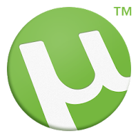 µTorrent® Pro — Torrent App
