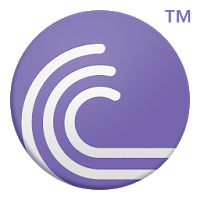 BitTorrent® Pro — Torrent App