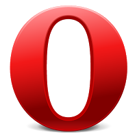 Opera Mini — Веб-браузер
