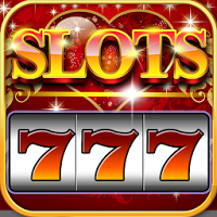 Valentine Slots — Slot machine