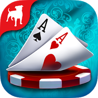 Zynga Poker – Texas Holdem