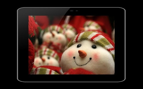 Spy Camera (super) Free Spy Camera (super) Free