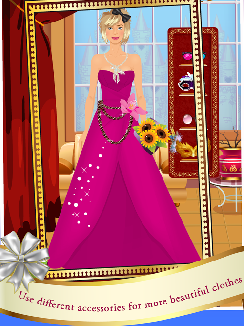 Princess Tailor Boutique