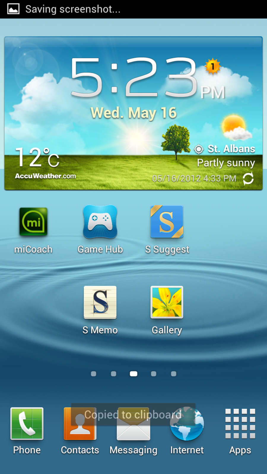 Виджет часов на самсунг. Samsung Android 3.2 2012. Виджеты Samsung. Виджет на главный экран смартфона. Виджеты на экране смартфона.
