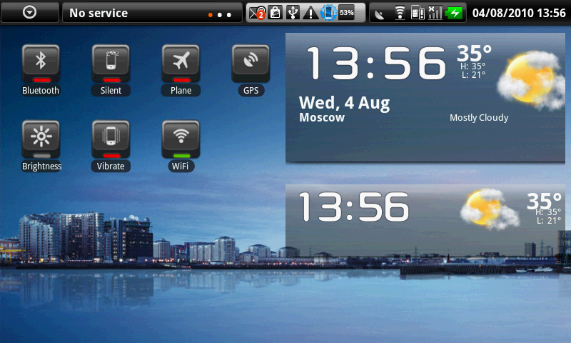 Часы погода 4pda. Виджеты для андроид. Виджет Android. Лучшие виджеты Android. Виджет часы для андроид.