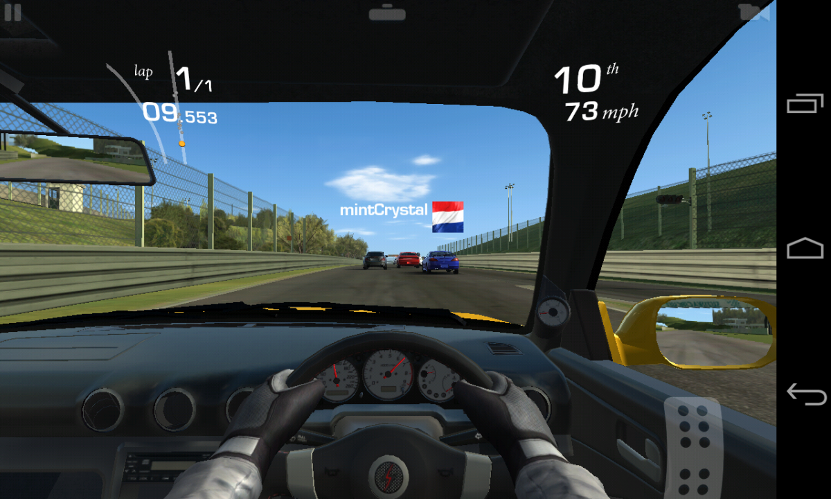 Игра реал рейсинг 3. Real Racing 3 геймплей. Игра real Racing 3 с рулём. Real Racing 3 на компьютер. Мод на открытый мир в real Racing 3 на андроид.