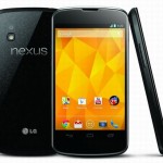 google-nexus-4-android-4.1.0-410-1