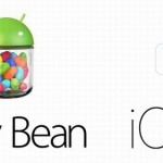 jelly-bean-vs-ios-7-1