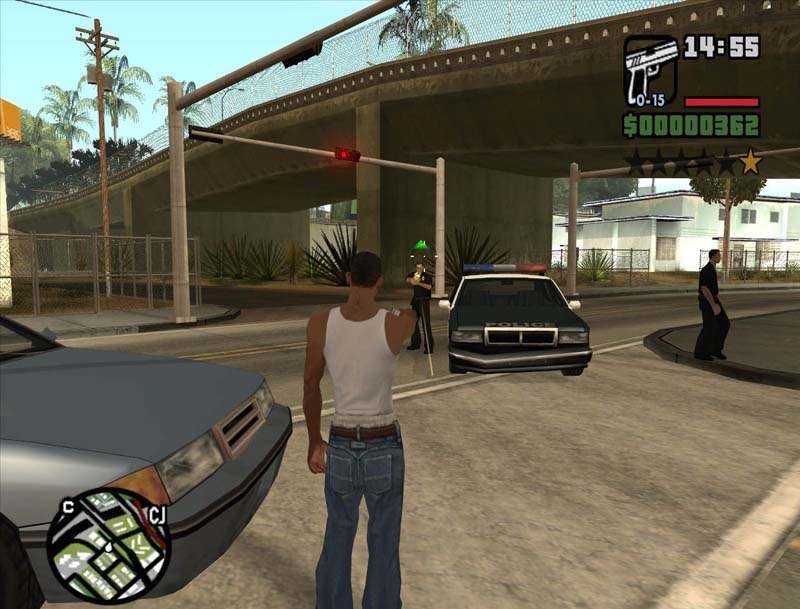Сан андреас 2. ГТА Сан андреас. GTA San Andreas 2010. Grand-Theft-auto-San-Andreas-2-10. GTA San Andreas 2.3.