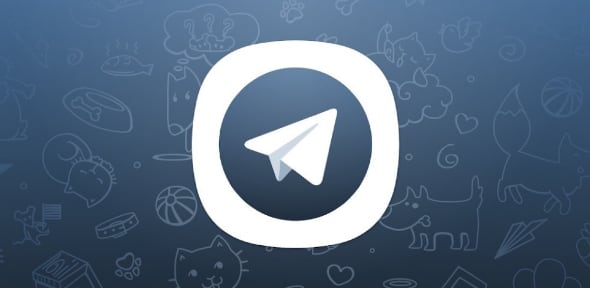 Telegram анонсировал Premium-подписку