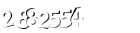 Пожалуйста, пройдите анти-спам проверку