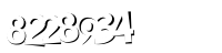 Пожалуйста, пройдите анти-спам проверку