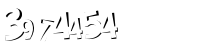 Пожалуйста, пройдите анти-спам проверку