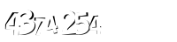Пожалуйста, пройдите анти-спам проверку