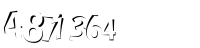 Пожалуйста, пройдите анти-спам проверку