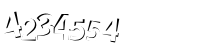 Пожалуйста, пройдите анти-спам проверку