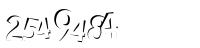 Пожалуйста, пройдите анти-спам проверку