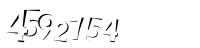 Пожалуйста, пройдите анти-спам проверку