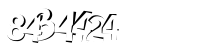 Пожалуйста, пройдите анти-спам проверку