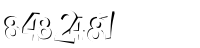Пожалуйста, пройдите анти-спам проверку