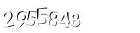 Пожалуйста, пройдите анти-спам проверку