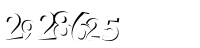 Пожалуйста, пройдите анти-спам проверку