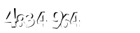 Пожалуйста, пройдите анти-спам проверку