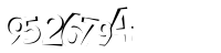 Пожалуйста, пройдите анти-спам проверку