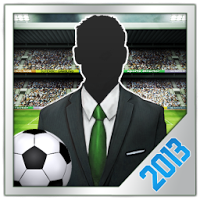 MYFC Manager 2013 — Football