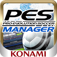 PES MANAGER