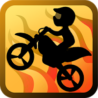 Bike Race Free — Top Free Game