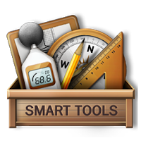 Smart Tools — инструментарий