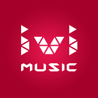 Music.ivi — клипы и муз.каналы