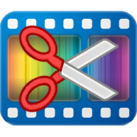 AndroVid Pro Video Editor