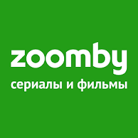 Фильмы и сериалы на Zoomby.ru
