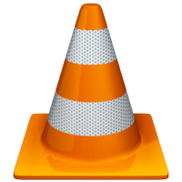 VLC for Android Beta