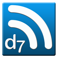 D7 Reader Pro (RSS | News)
