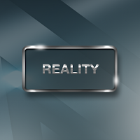 Тема Xperia™ — Reality