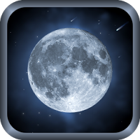 Луна Люкс — Лунный календарь