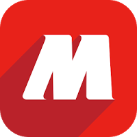 Магнит