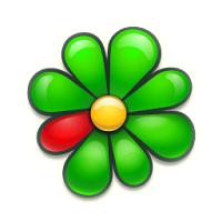 ICQ — бесплатное общение, звонки и видеочаты