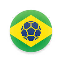 Чемпионат мира 2014 в Бразилии