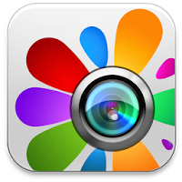 Photo Studio PRO