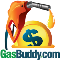 GasBuddy — Find Cheap Gas