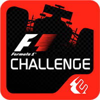 F1™ Challenge