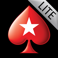 PokerStars.net Poker