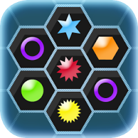 Ingenious — The board game